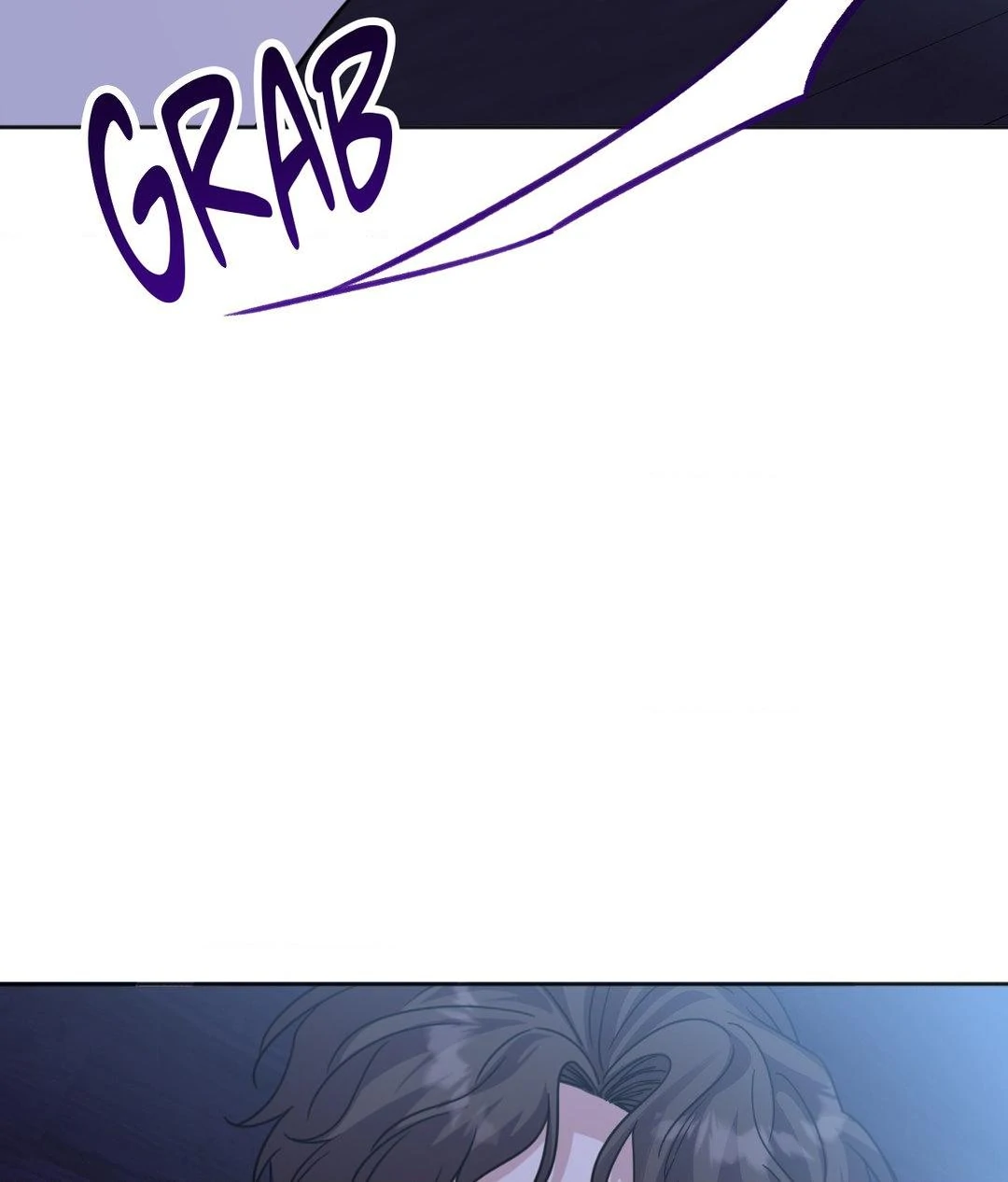 From Seed to Blossom - Chapter 7 manhwa