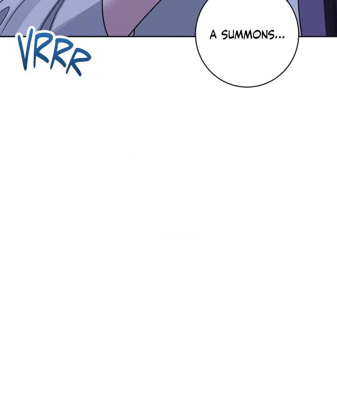 From Seed to Blossom - Chapter 7 manhwa