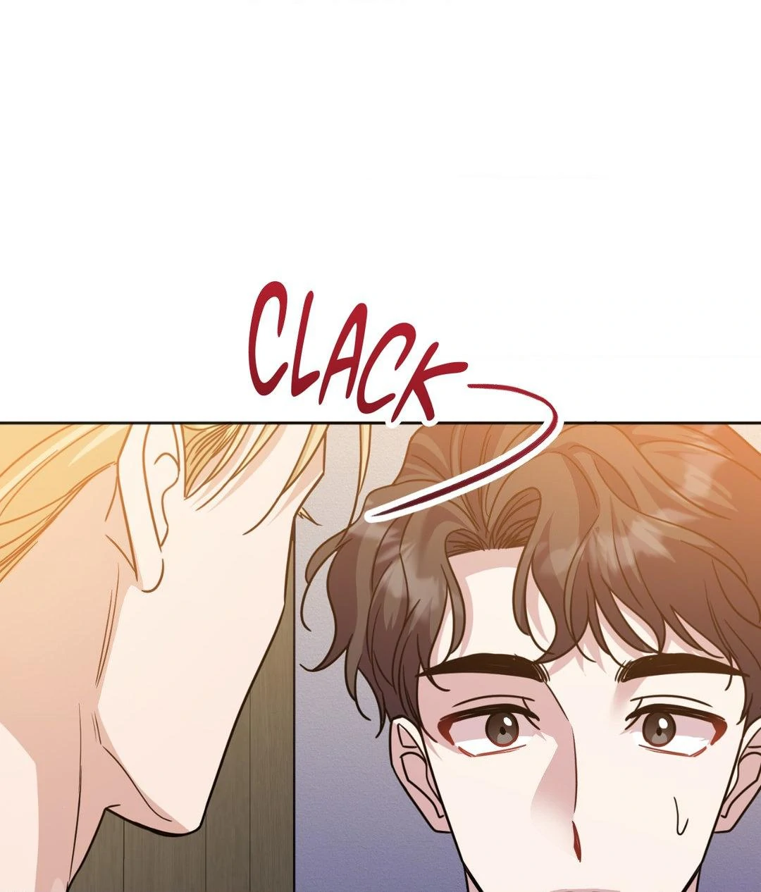 From Seed to Blossom - Chapter 7 manhwa