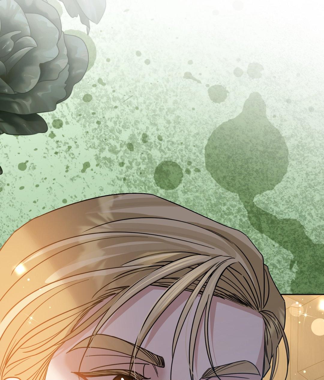 From Seed to Blossom - Chapter 7 manhwa