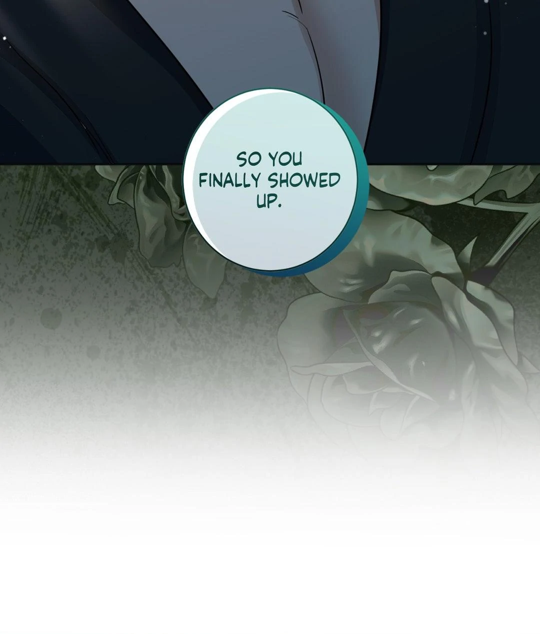 From Seed to Blossom - Chapter 7 manhwa