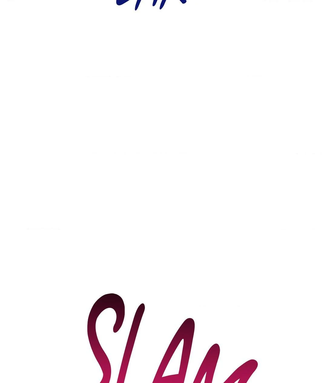 From Seed to Blossom - Chapter 8 manhwa