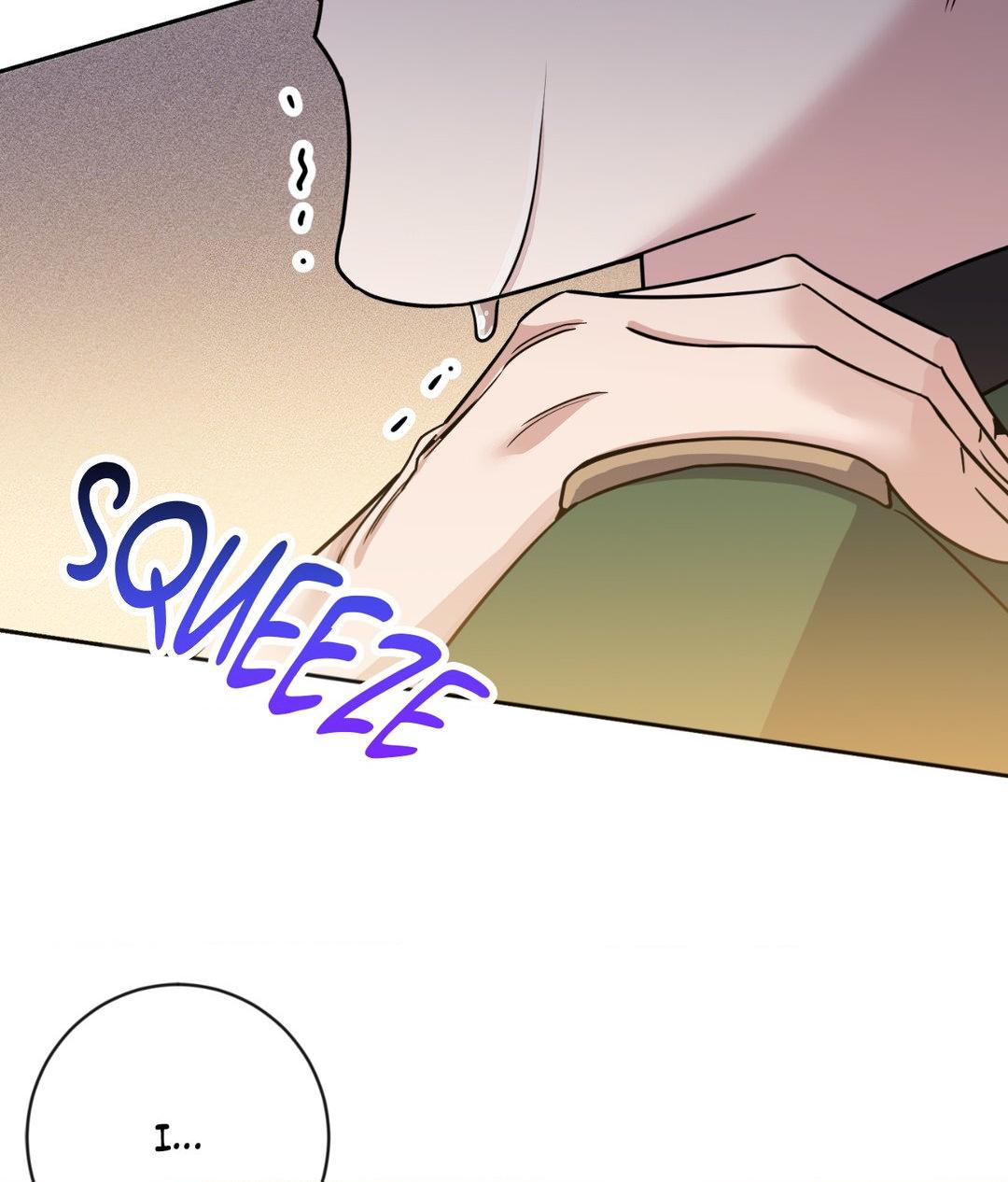 From Seed to Blossom - Chapter 8 manhwa