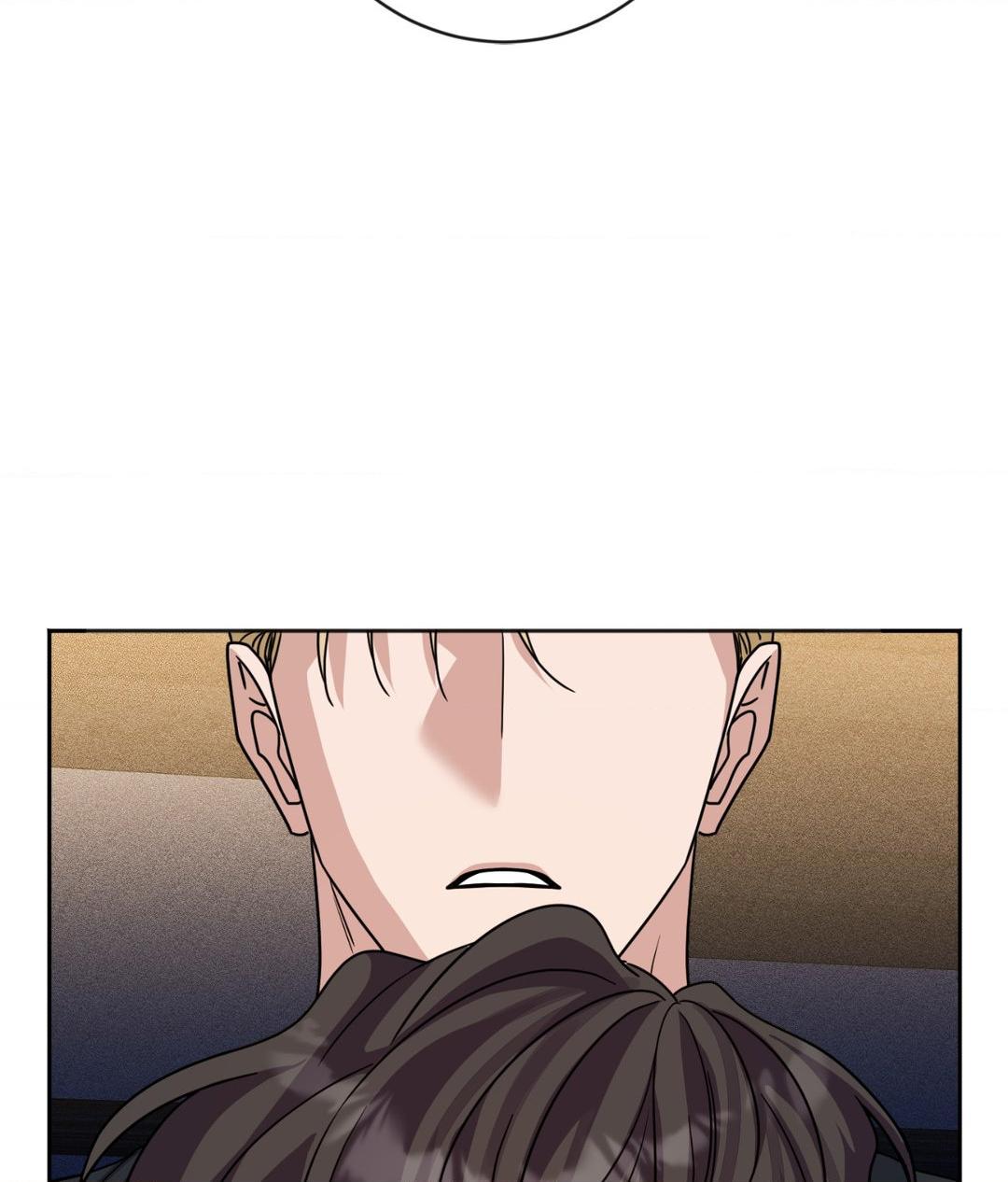 From Seed to Blossom - Chapter 8 manhwa