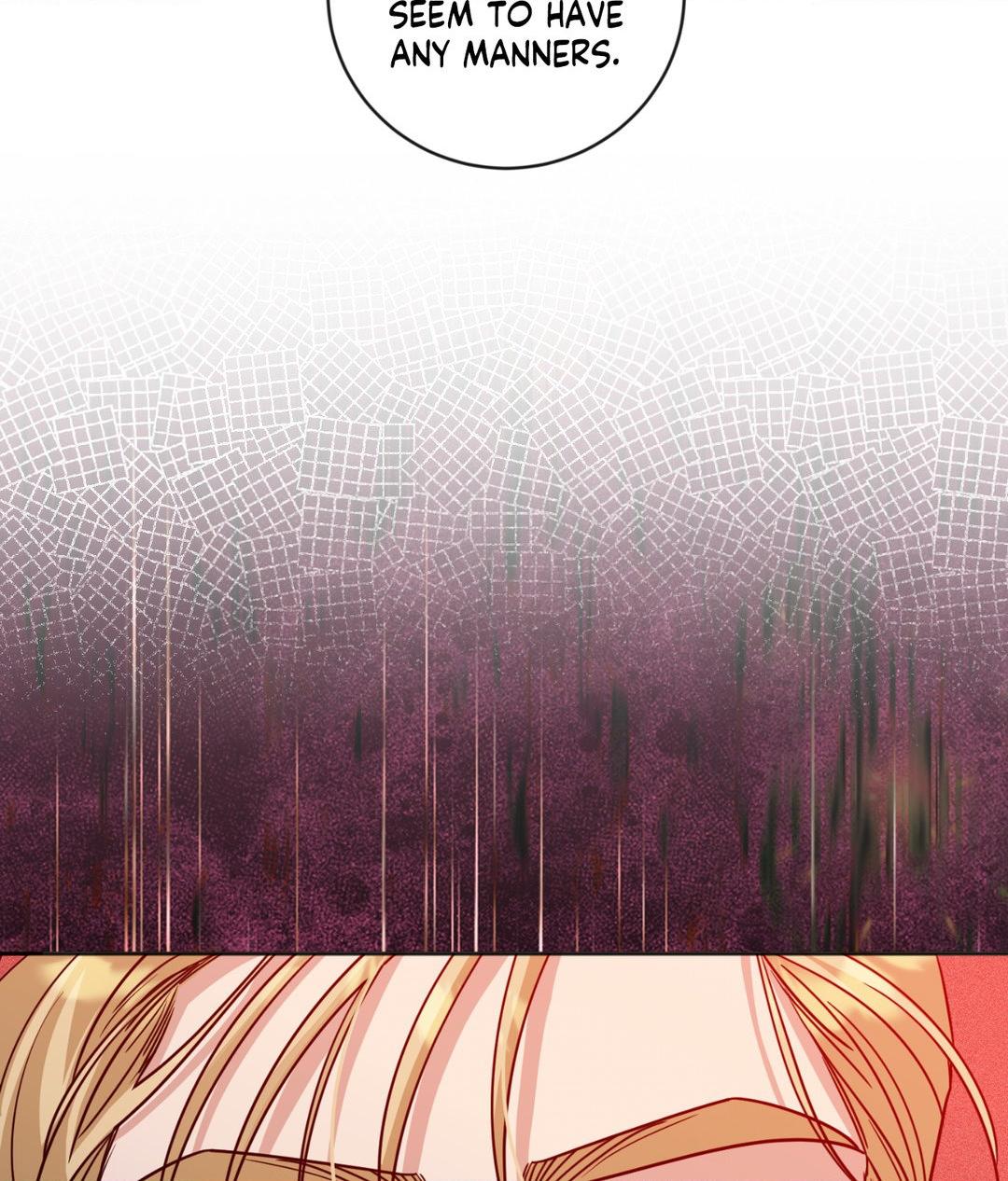 From Seed to Blossom - Chapter 8 manhwa