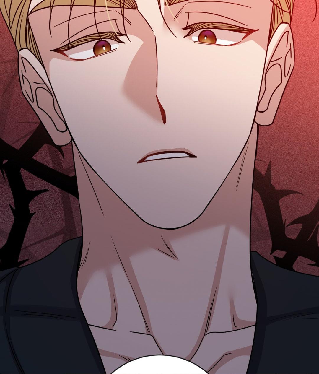 From Seed to Blossom - Chapter 8 manhwa