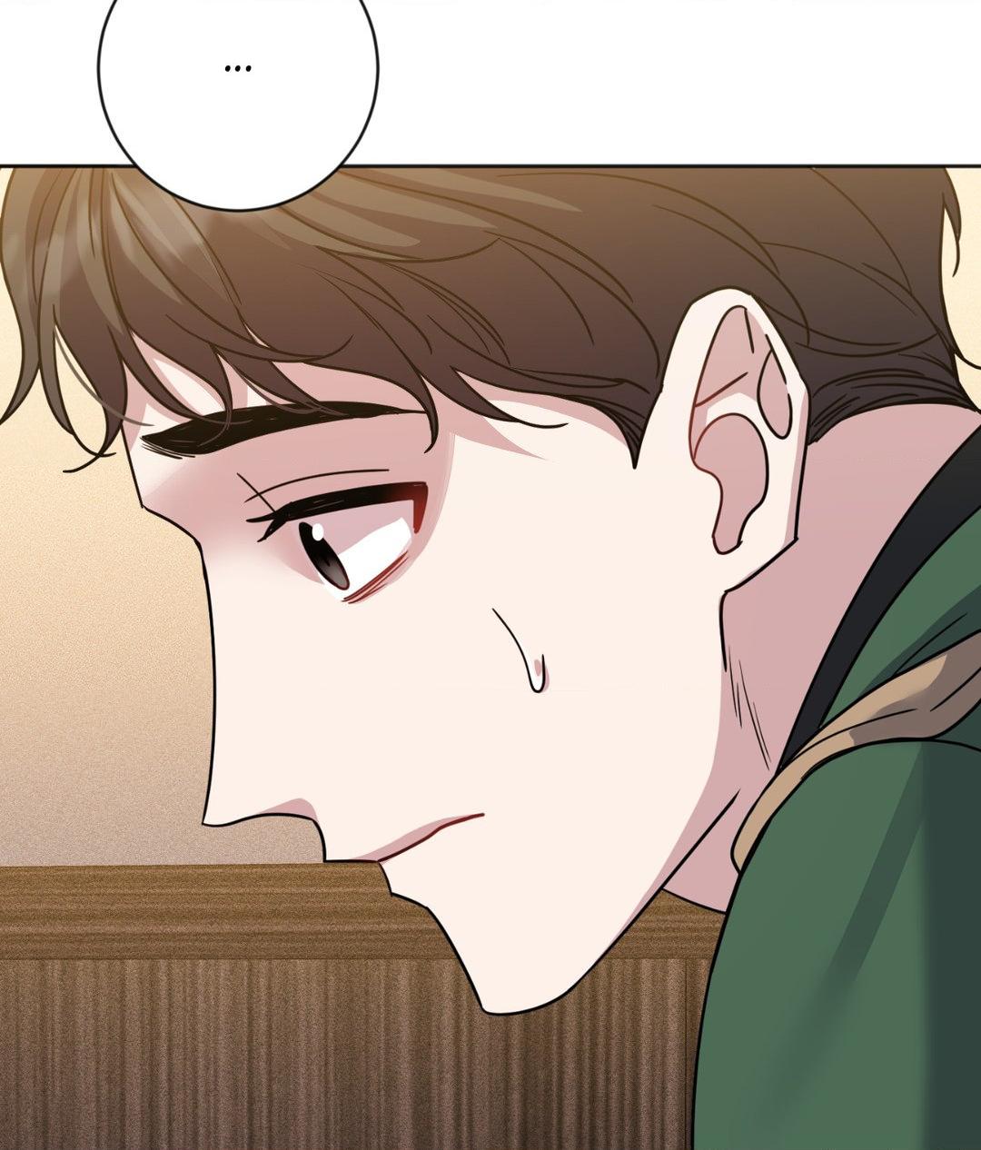 From Seed to Blossom - Chapter 8 manhwa