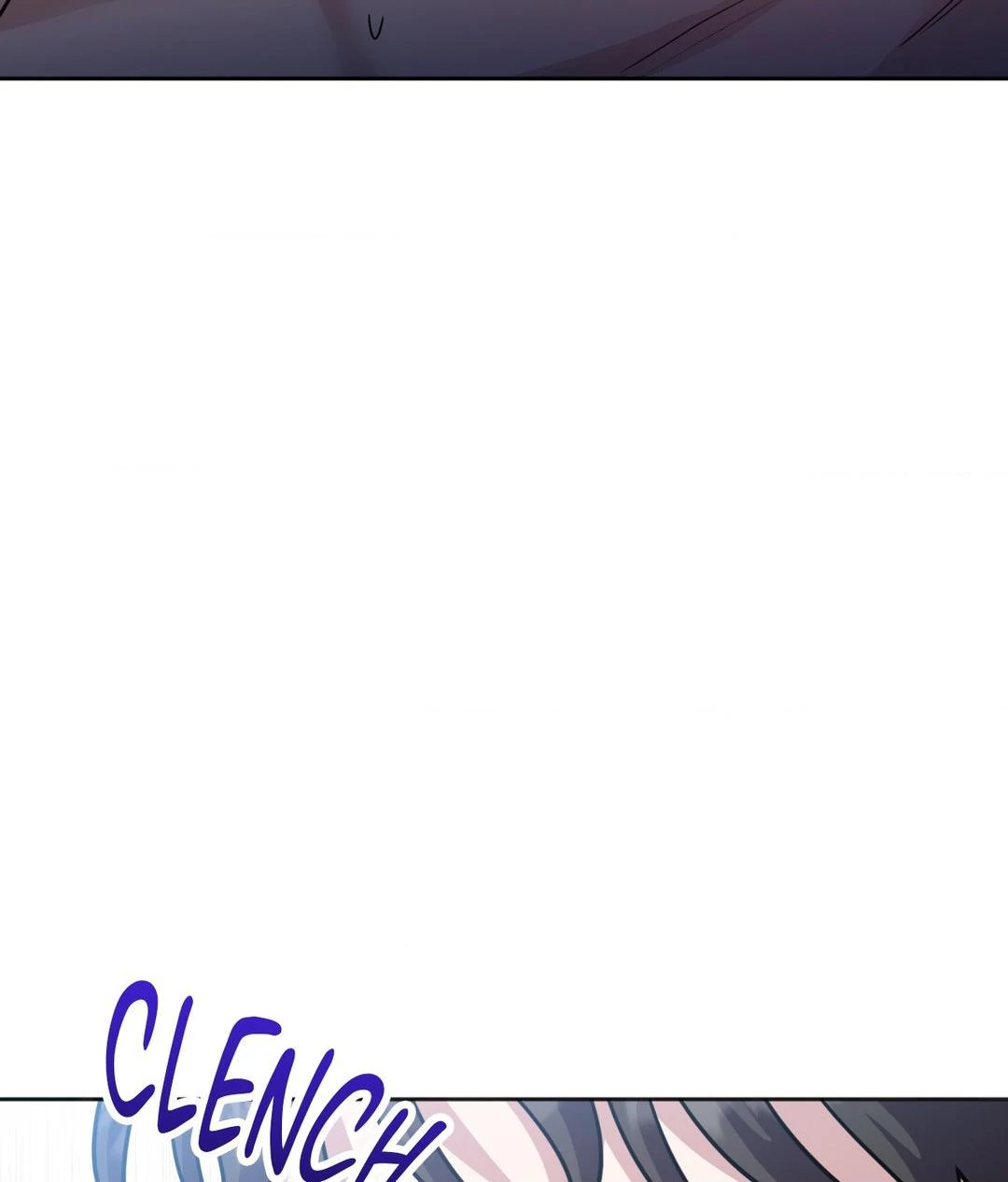 From Seed to Blossom - Chapter 8 manhwa