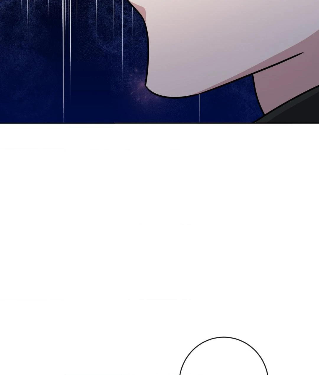 From Seed to Blossom - Chapter 8 manhwa