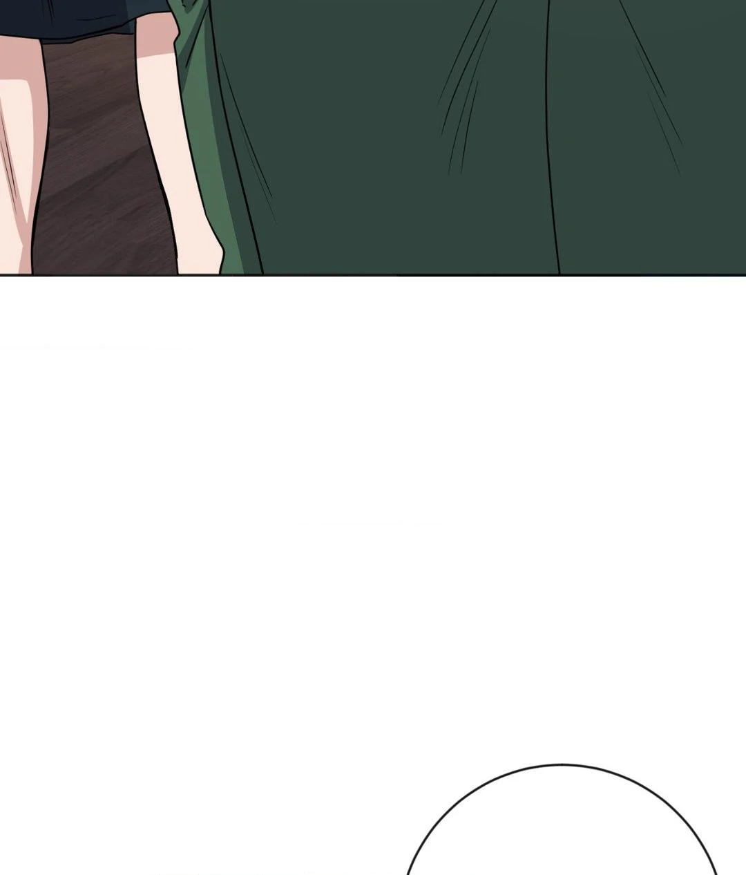 From Seed to Blossom - Chapter 8 manhwa