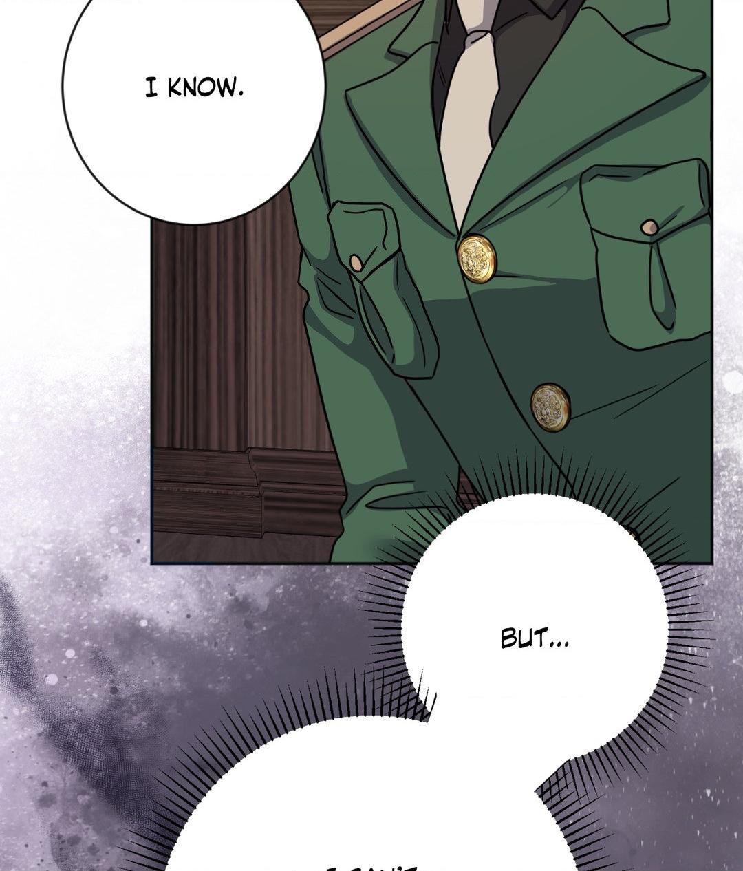 From Seed to Blossom - Chapter 8 manhwa