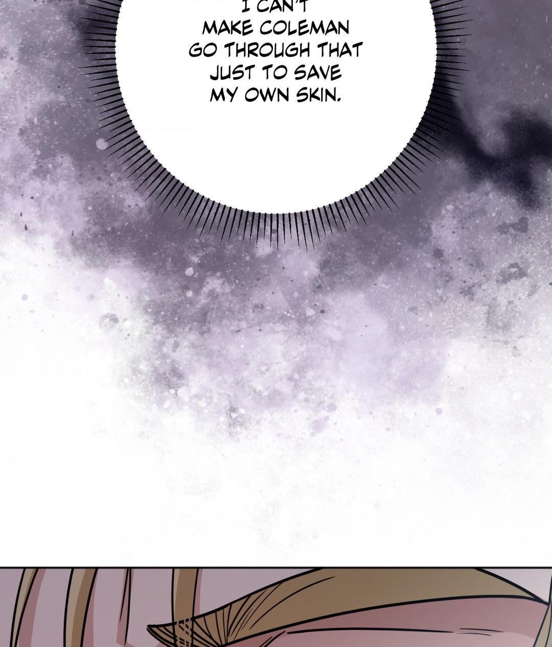 From Seed to Blossom - Chapter 8 manhwa