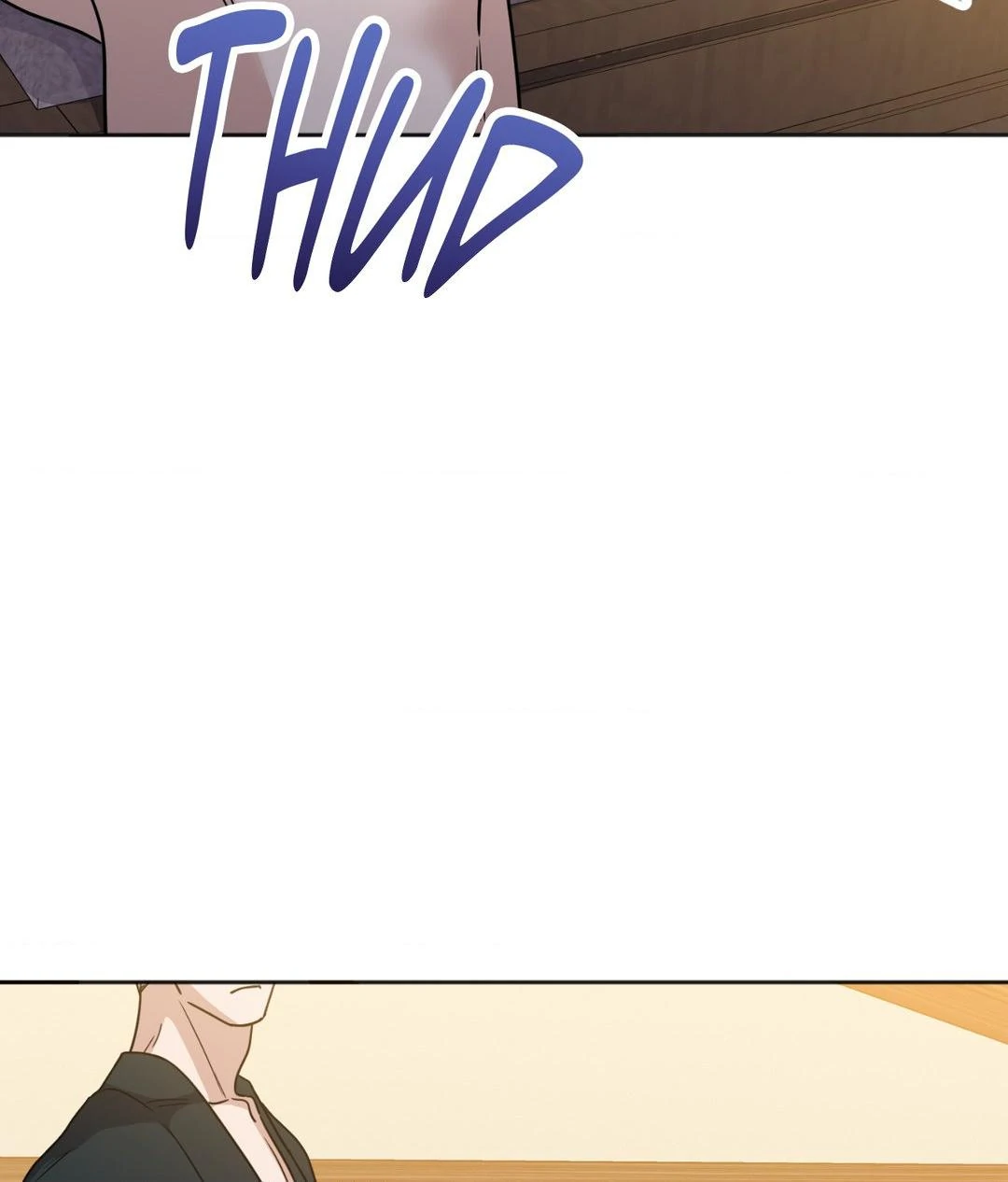 From Seed to Blossom - Chapter 8 manhwa