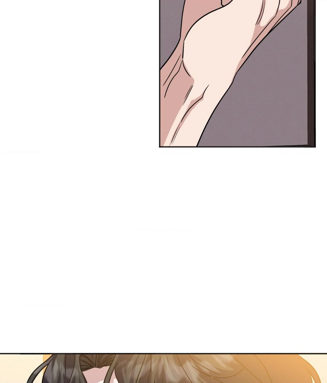 From Seed to Blossom - Chapter 8 manhwa