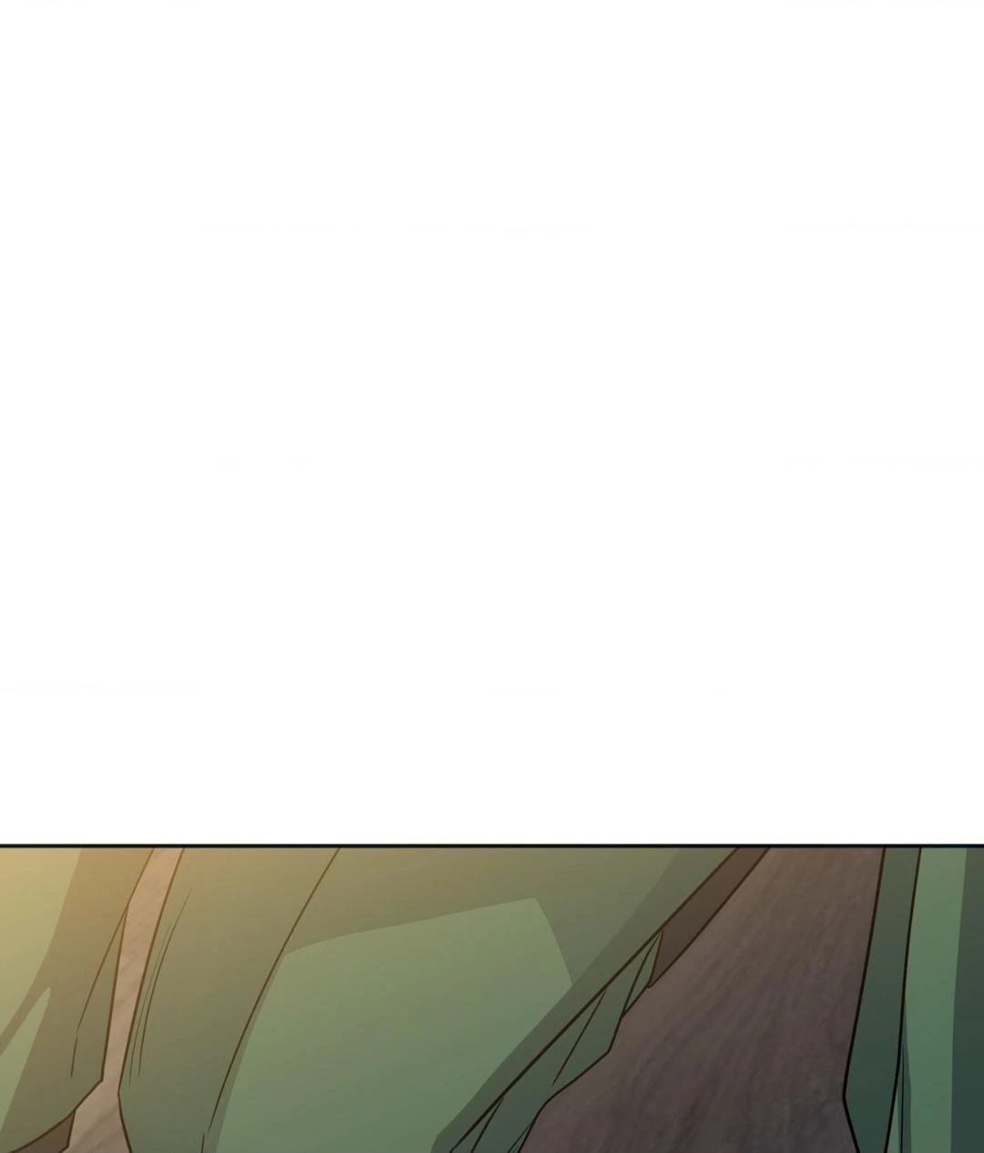 From Seed to Blossom - Chapter 8 manhwa