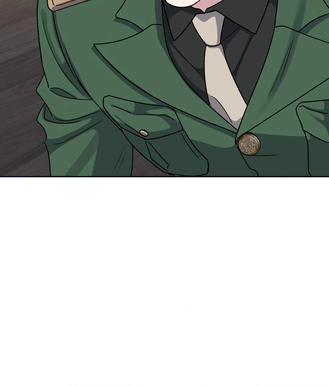 From Seed to Blossom - Chapter 8 manhwa