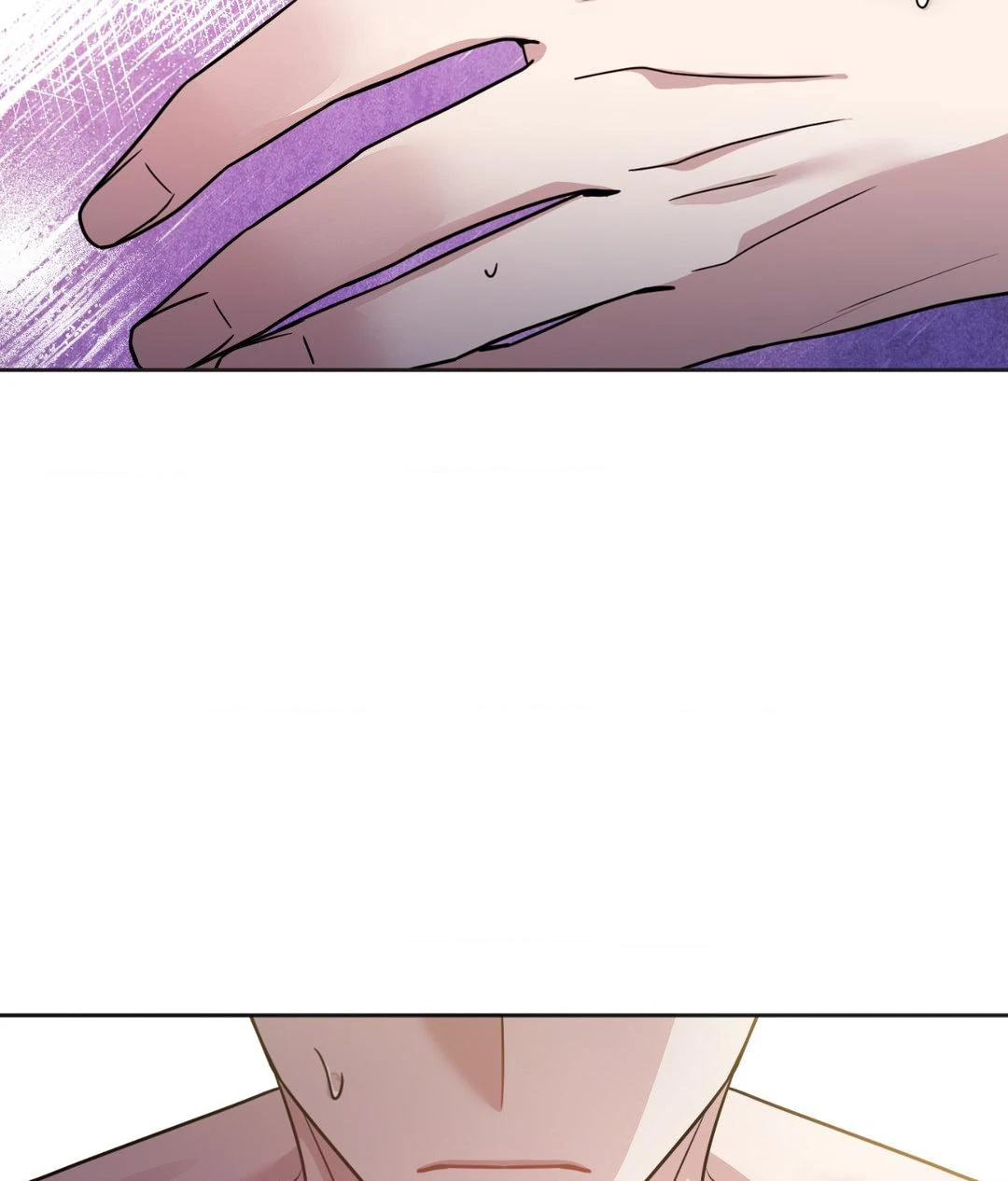 From Seed to Blossom - Chapter 9 manhwa