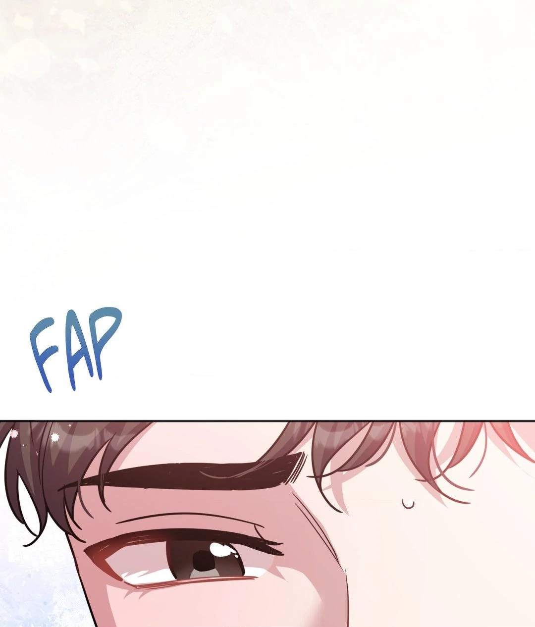 From Seed to Blossom - Chapter 9 manhwa