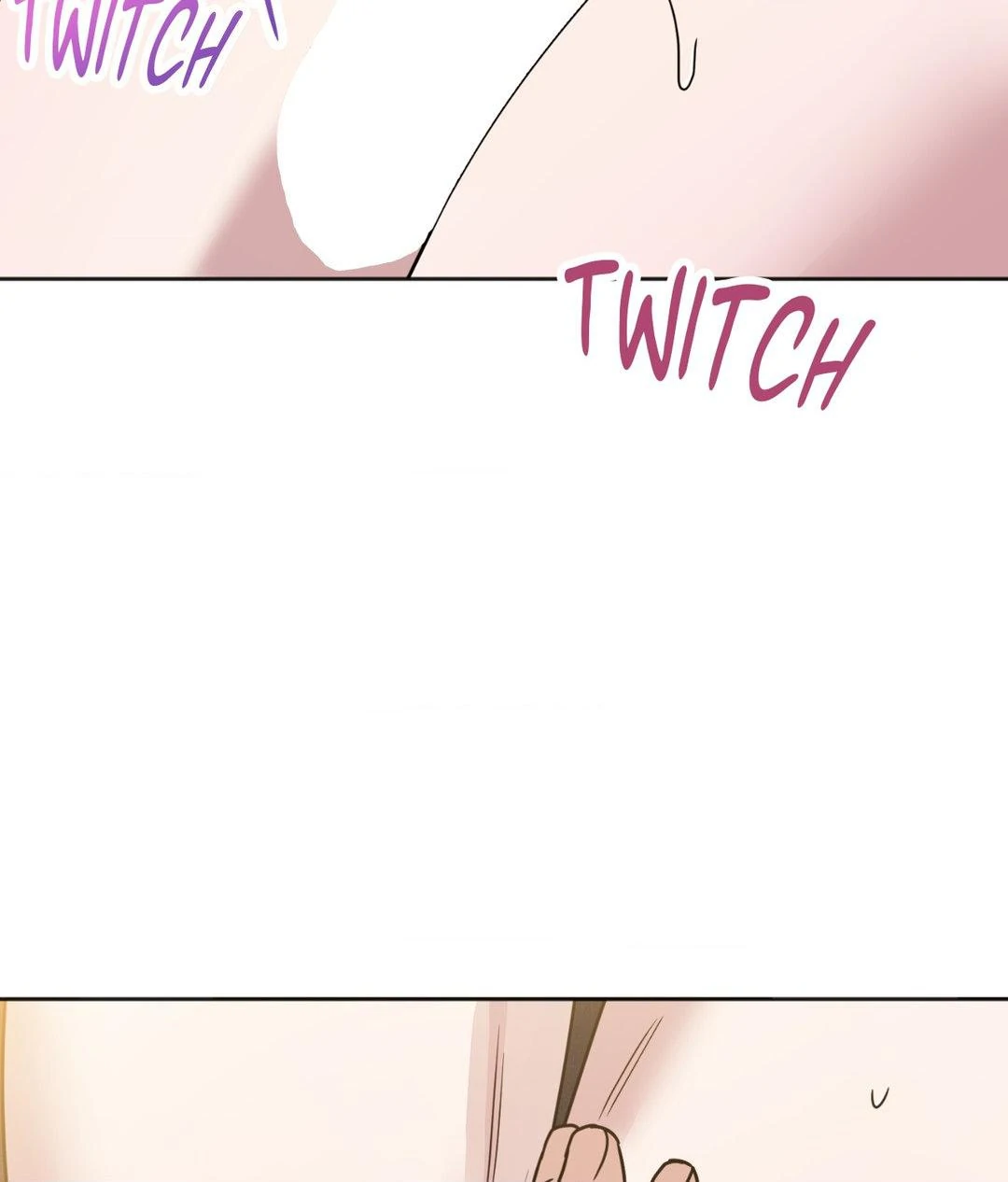 From Seed to Blossom - Chapter 9 manhwa