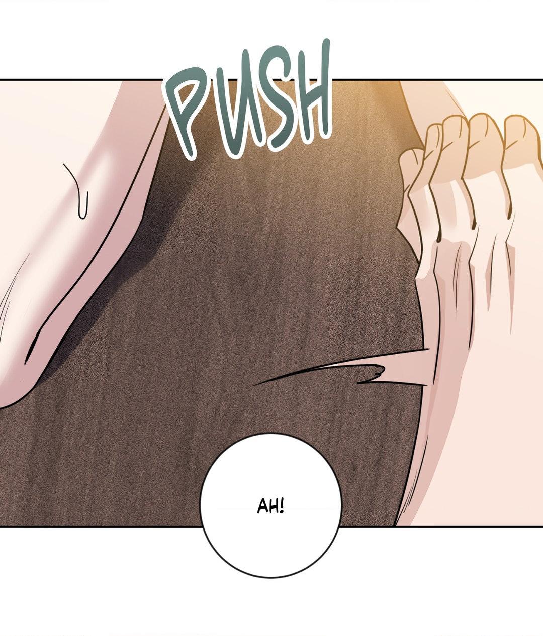 From Seed to Blossom - Chapter 9 manhwa