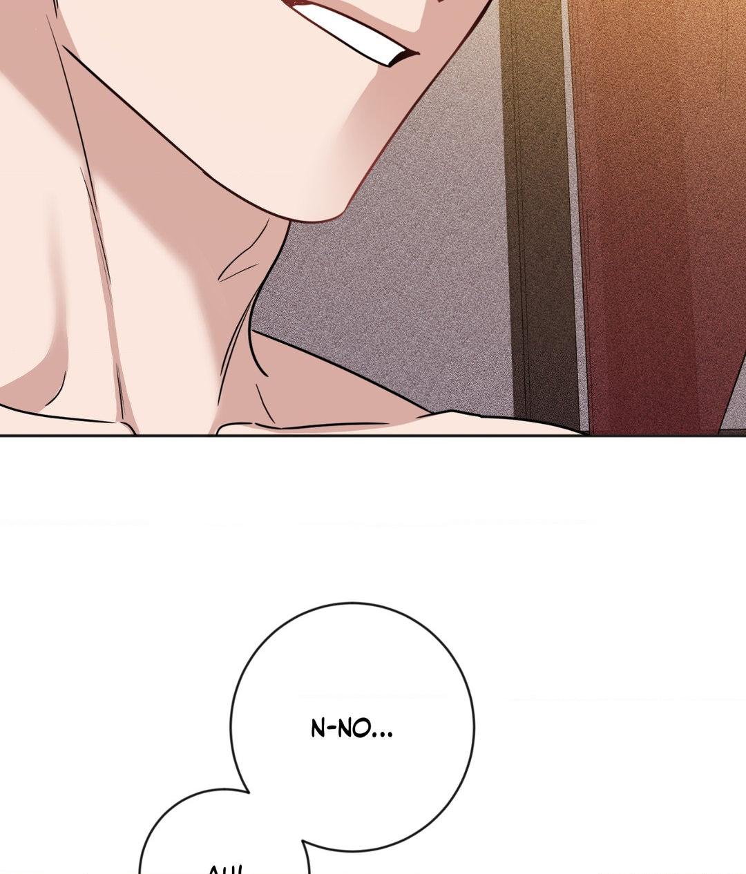 From Seed to Blossom - Chapter 9 manhwa