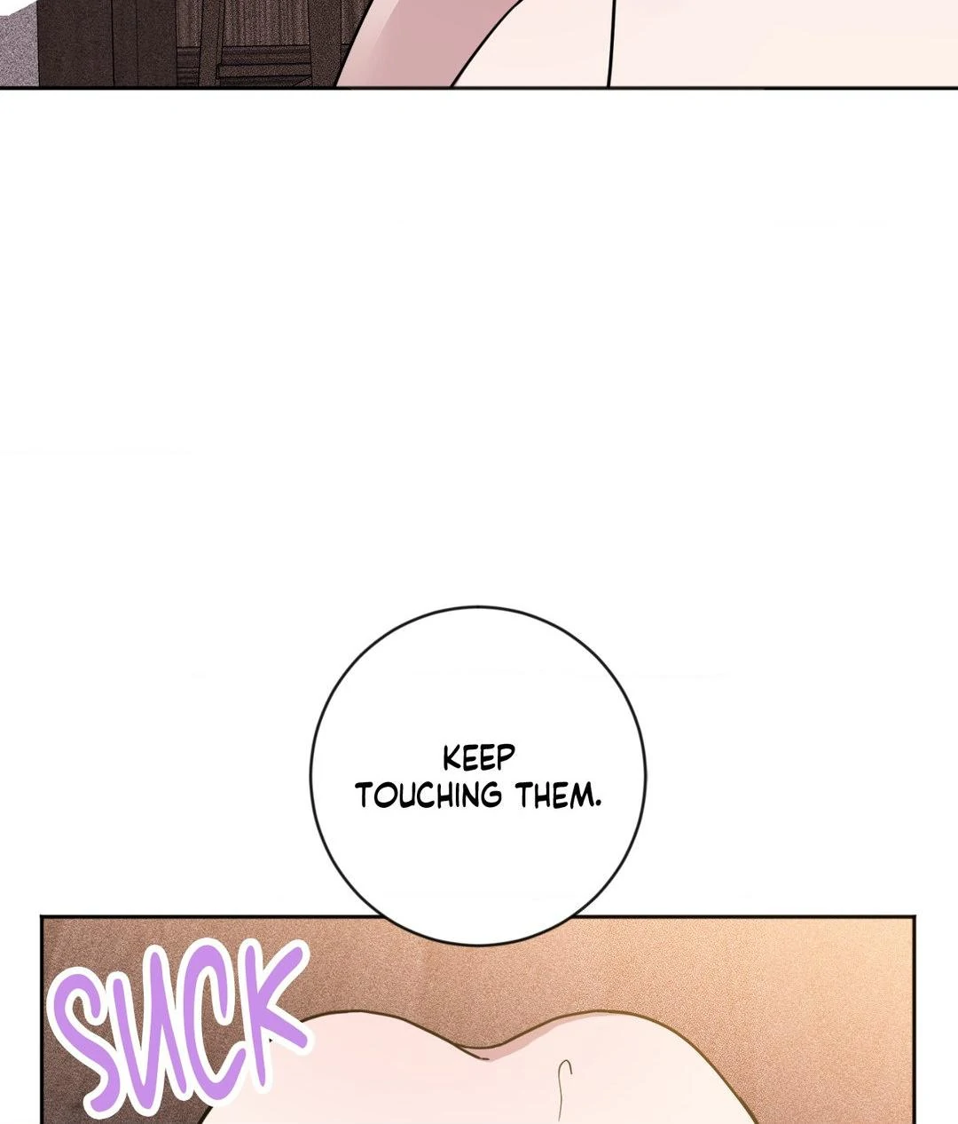 From Seed to Blossom - Chapter 9 manhwa