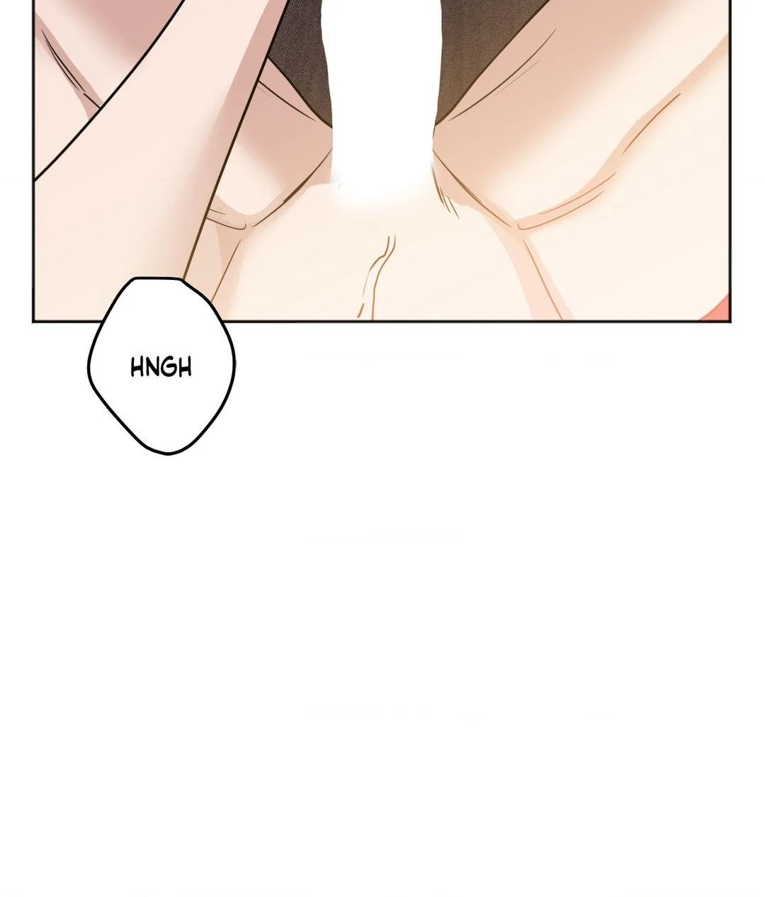From Seed to Blossom - Chapter 9 manhwa