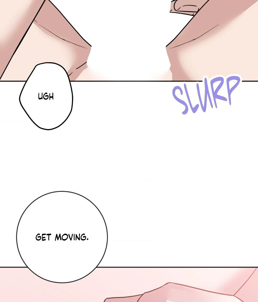 From Seed to Blossom - Chapter 9 manhwa