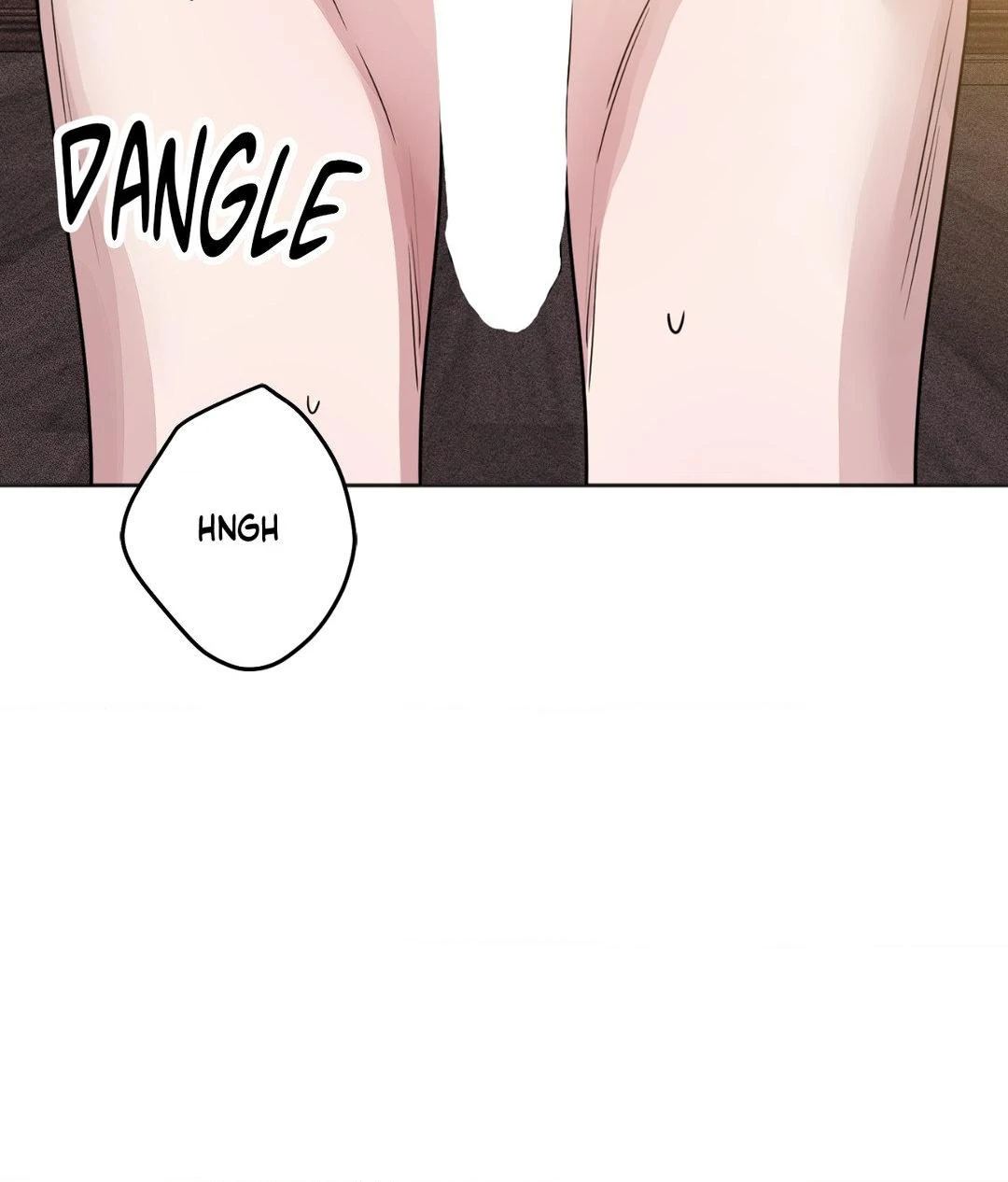 From Seed to Blossom - Chapter 9 manhwa