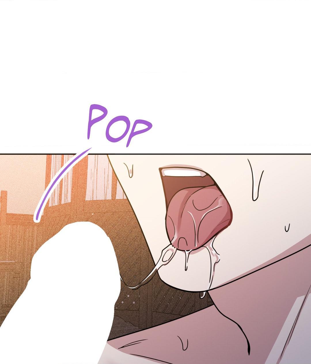 From Seed to Blossom - Chapter 9 manhwa