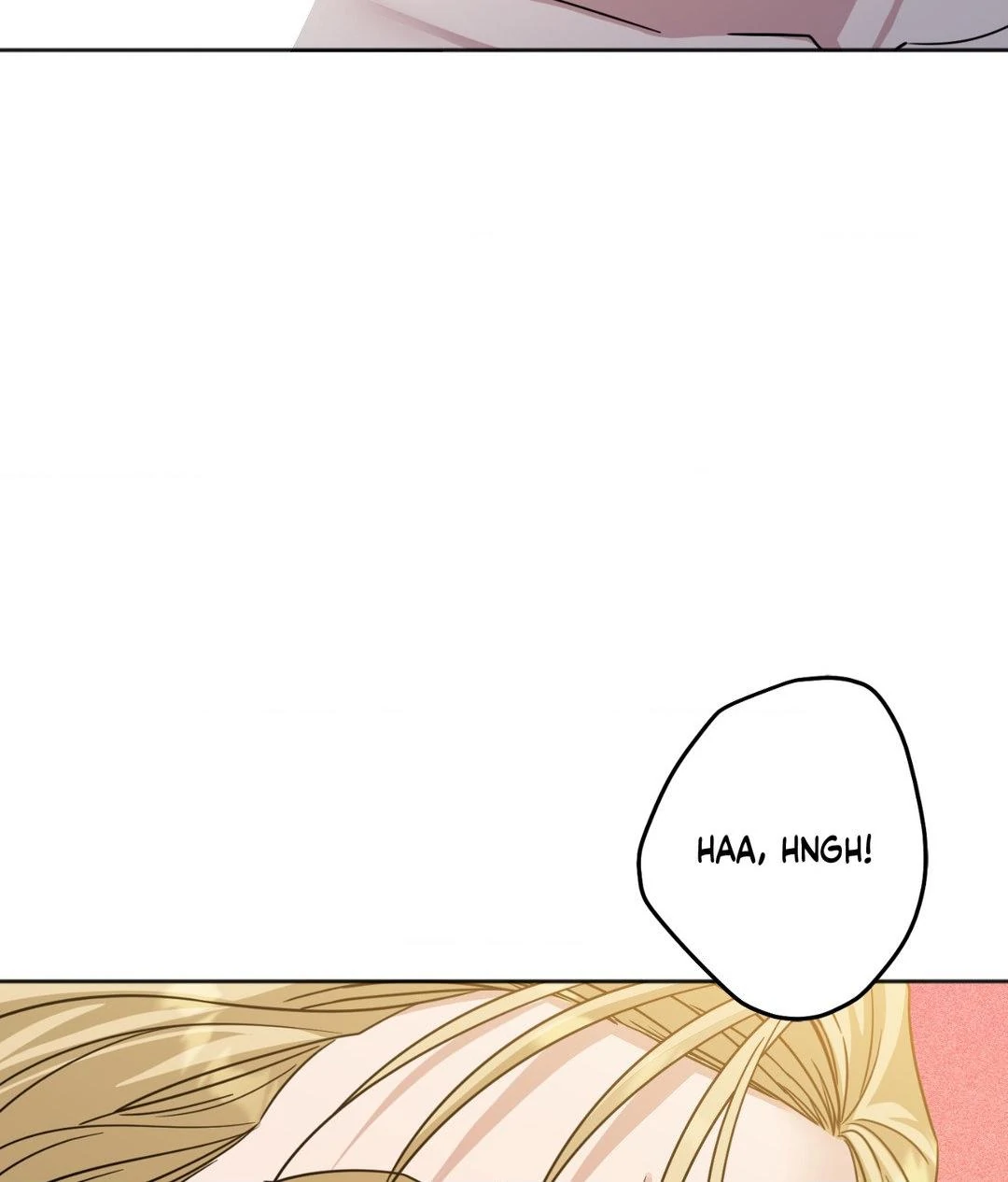 From Seed to Blossom - Chapter 9 manhwa