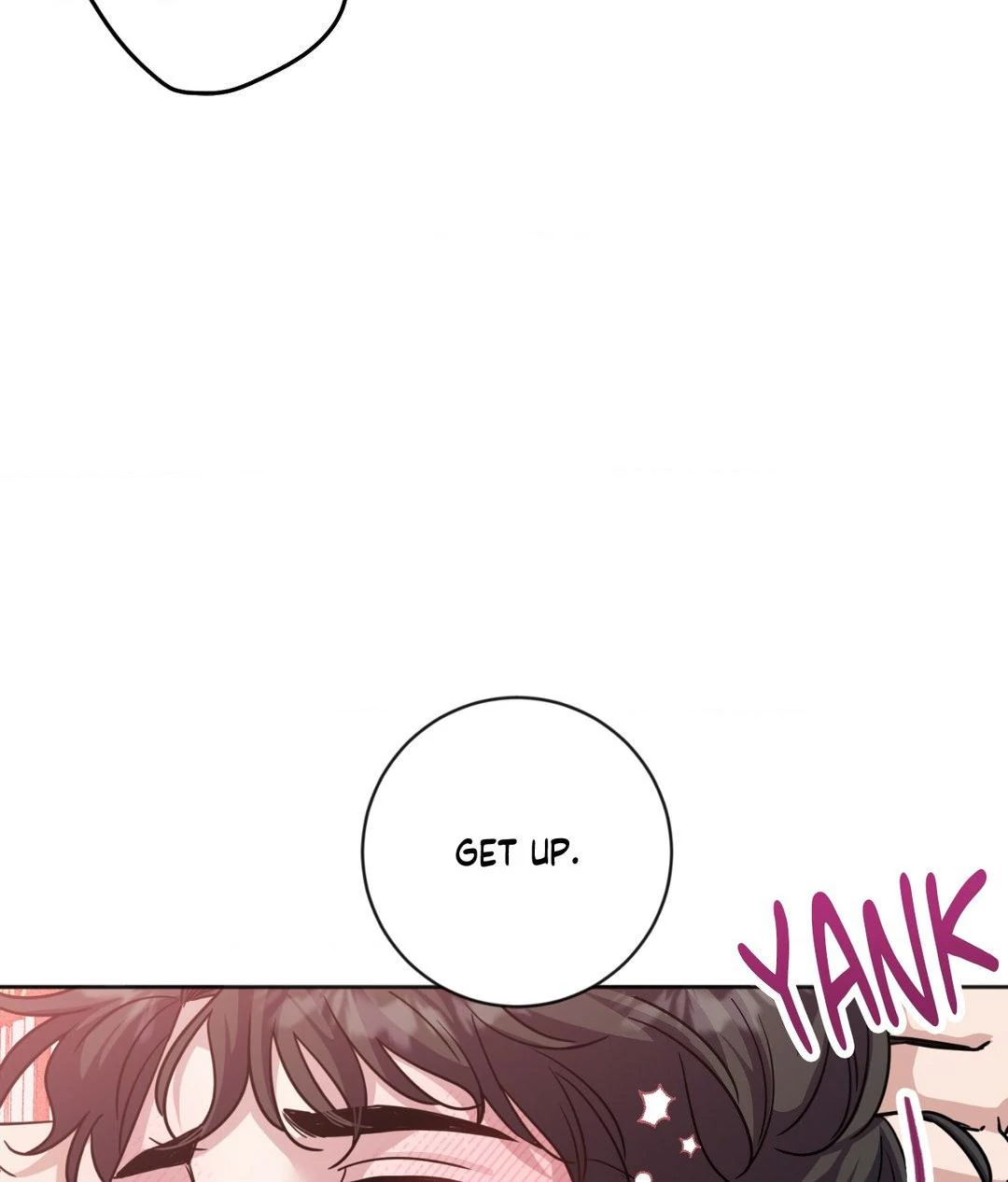 From Seed to Blossom - Chapter 9 manhwa