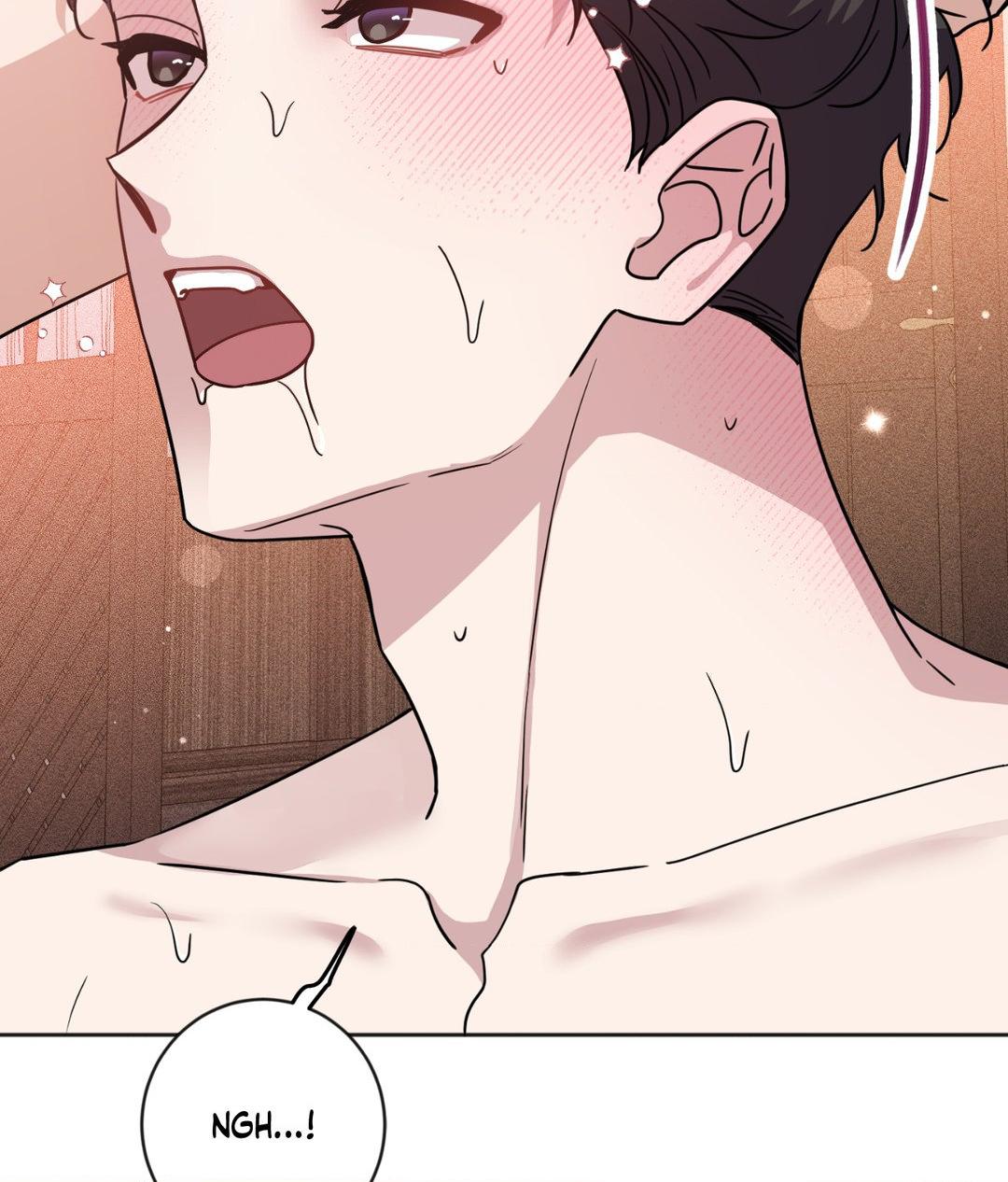 From Seed to Blossom - Chapter 9 manhwa