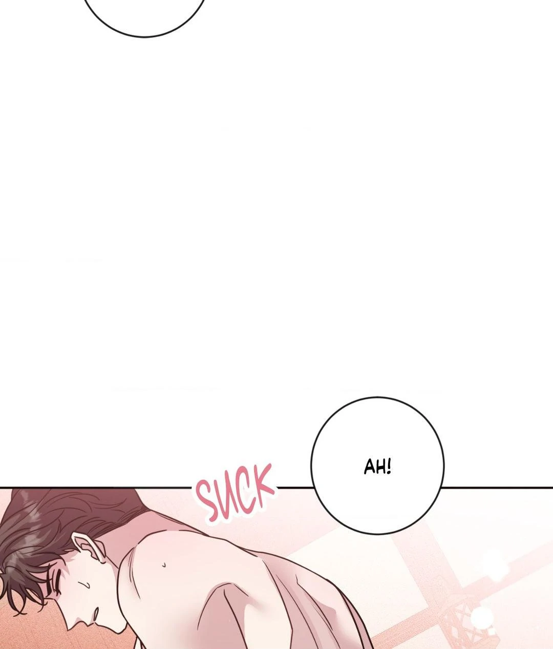 From Seed to Blossom - Chapter 9 manhwa