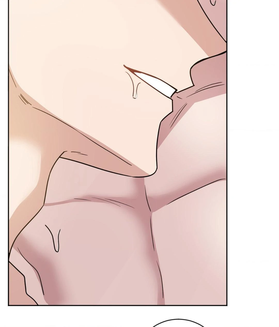 From Seed to Blossom - Chapter 9 manhwa