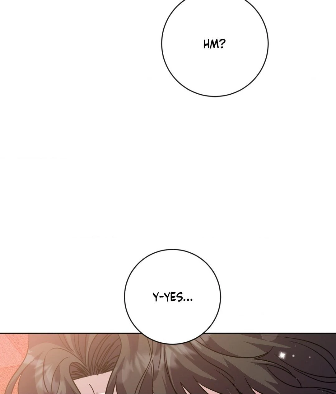 From Seed to Blossom - Chapter 9 manhwa