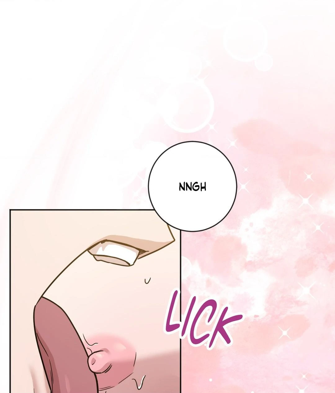 From Seed to Blossom - Chapter 9 manhwa