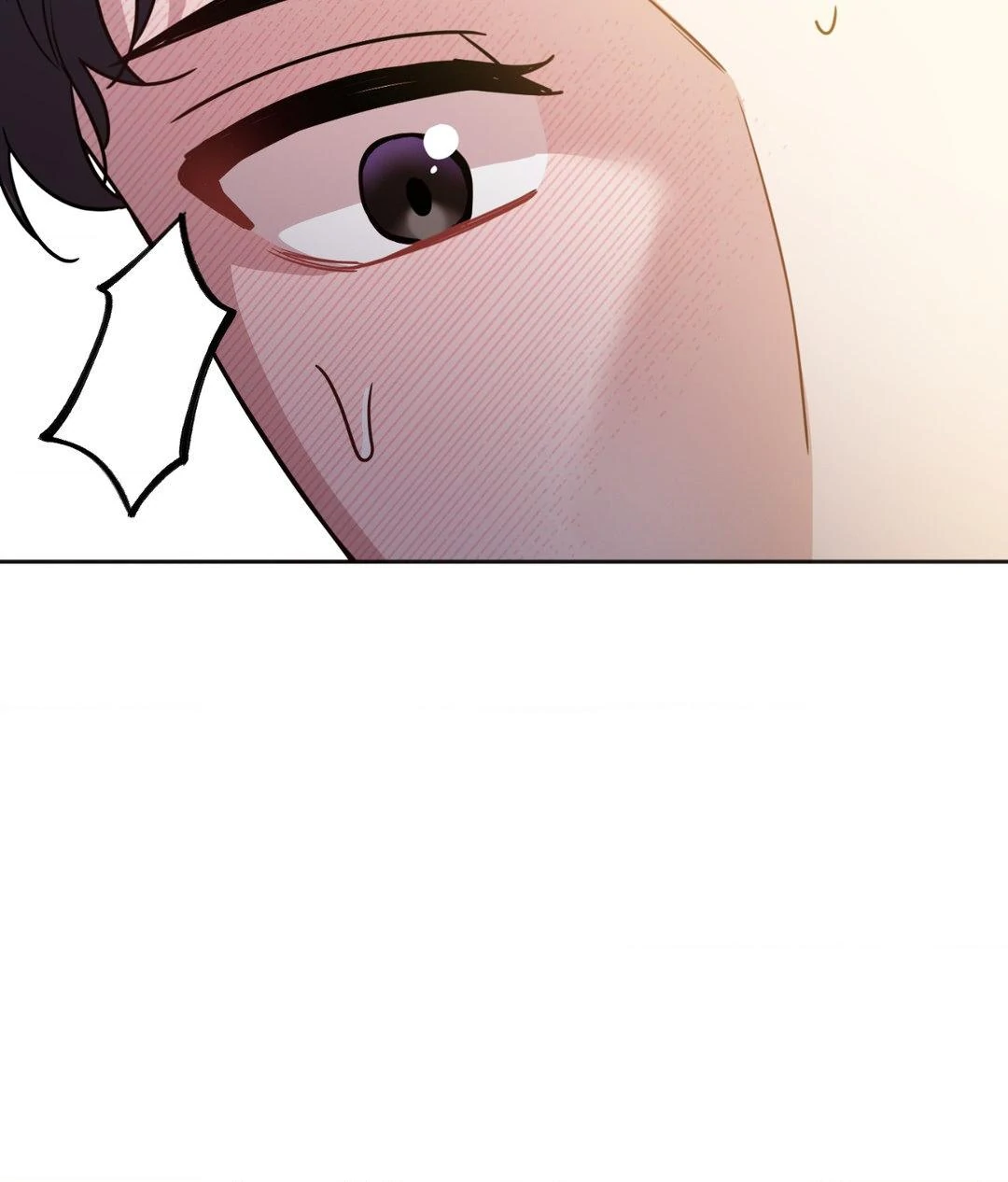 From Seed to Blossom - Chapter 9 manhwa