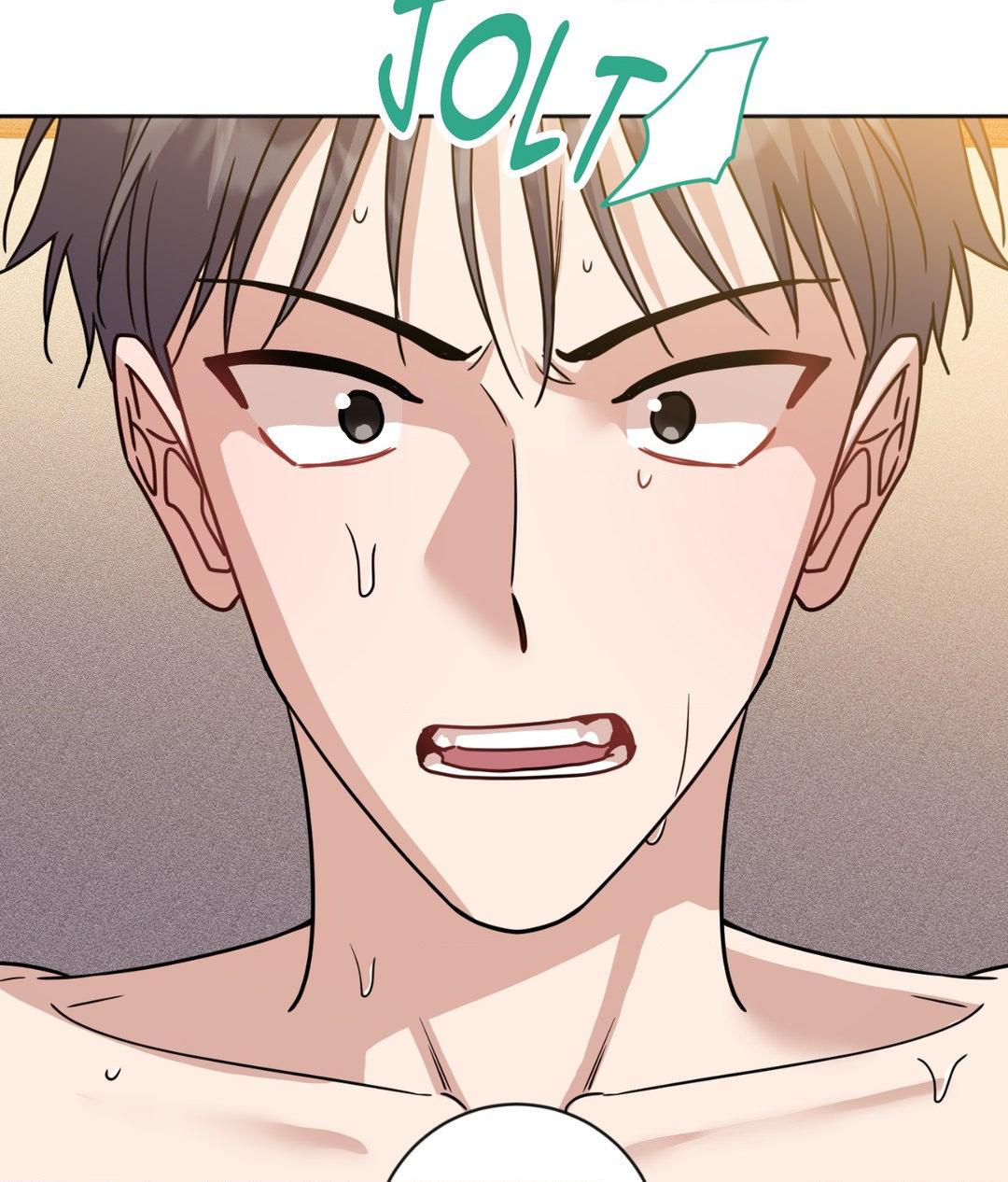 From Seed to Blossom - Chapter 9 manhwa