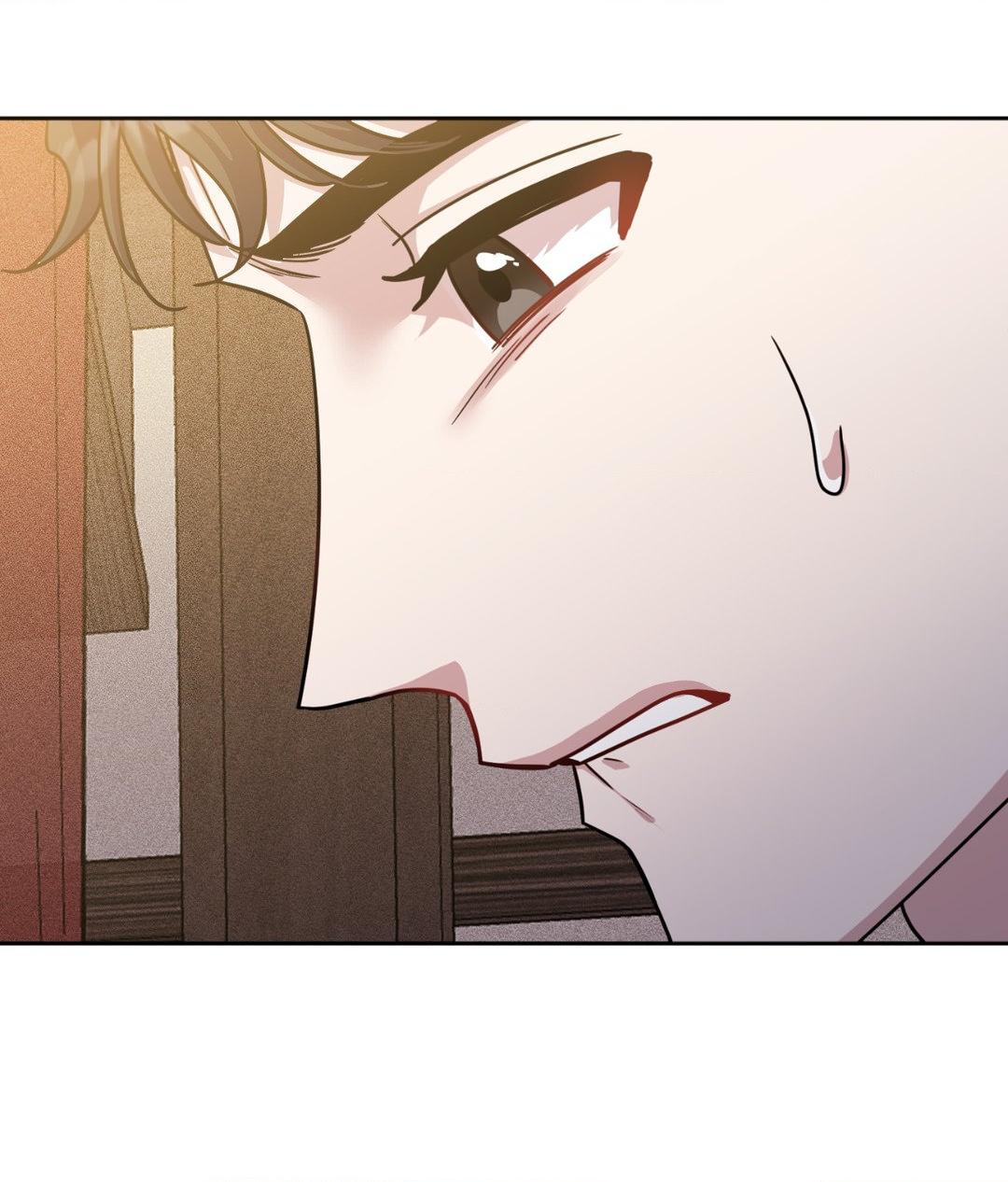 From Seed to Blossom - Chapter 9 manhwa