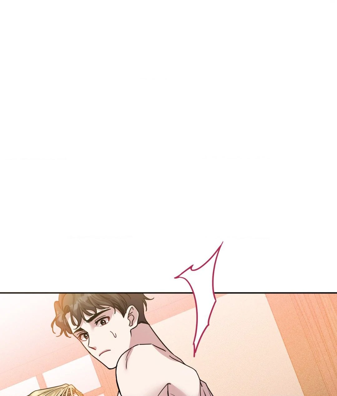 From Seed to Blossom - Chapter 9 manhwa