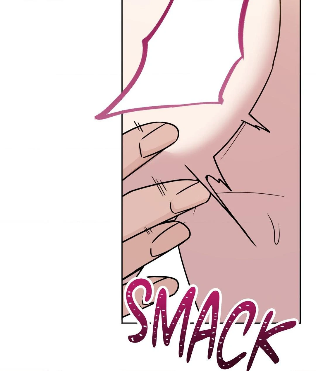 From Seed to Blossom - Chapter 9 manhwa