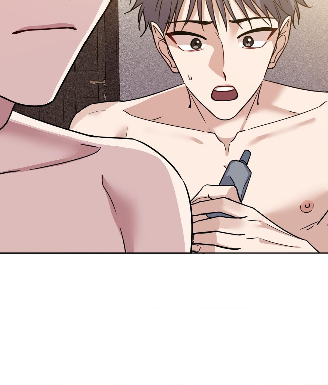 From Seed to Blossom - Chapter 9 manhwa