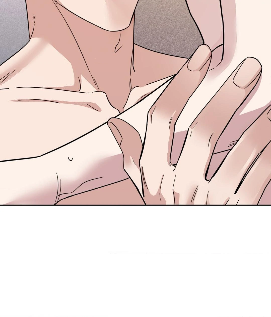 From Seed to Blossom - Chapter 9 manhwa