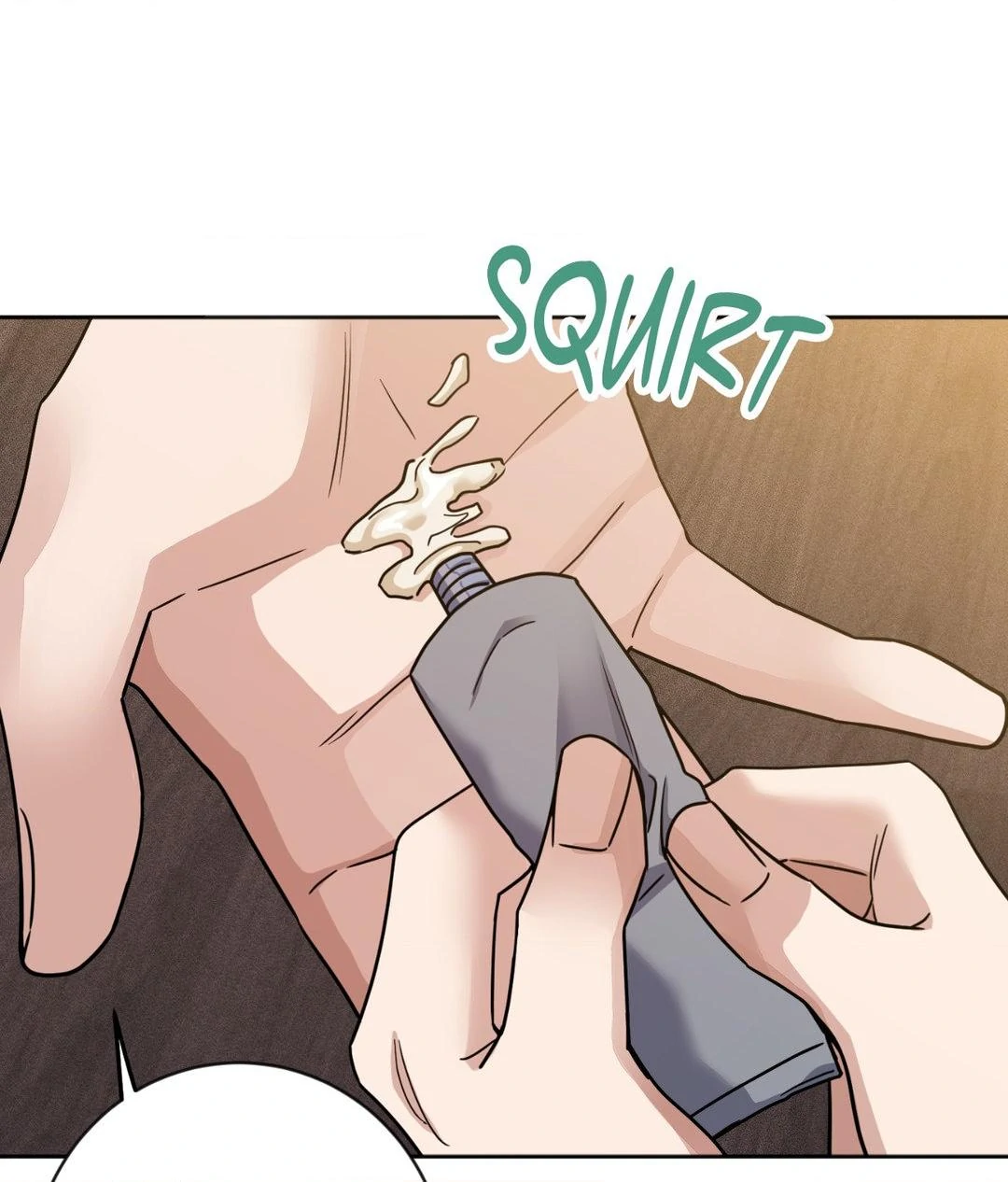 From Seed to Blossom - Chapter 9 manhwa