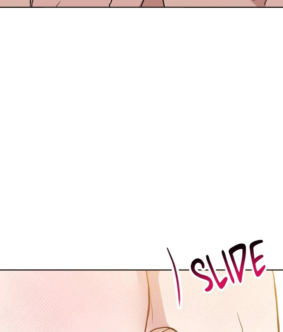 From Seed to Blossom - Chapter 9 manhwa