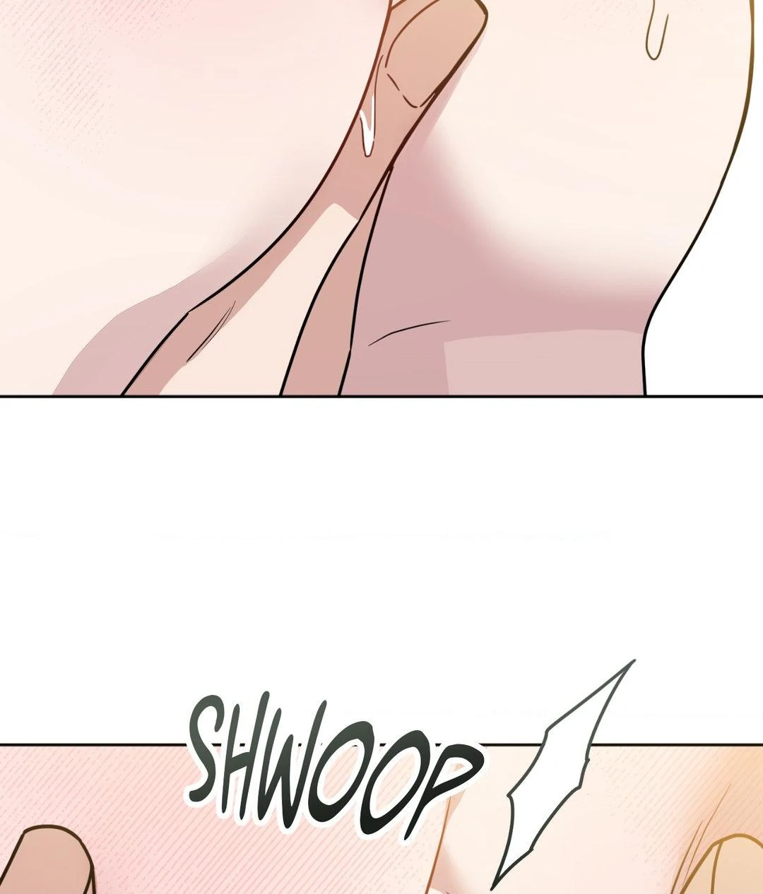 From Seed to Blossom - Chapter 9 manhwa