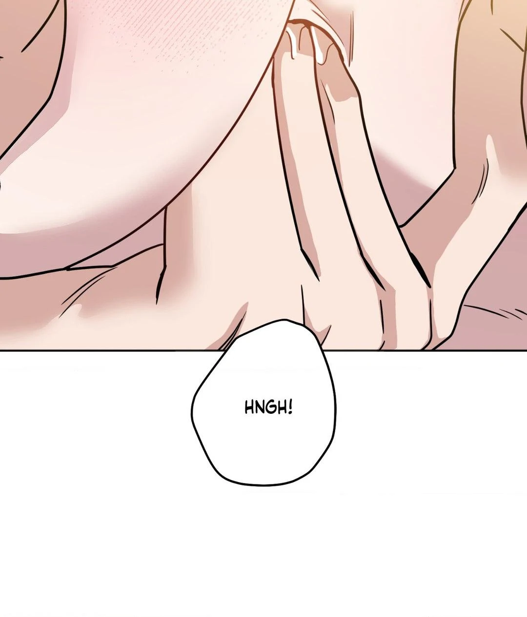 From Seed to Blossom - Chapter 9 manhwa