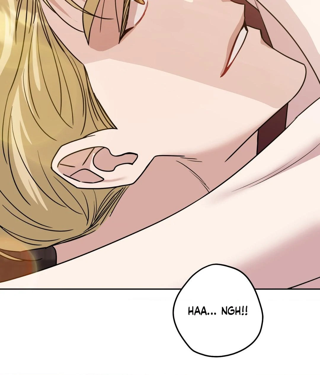 From Seed to Blossom - Chapter 9 manhwa