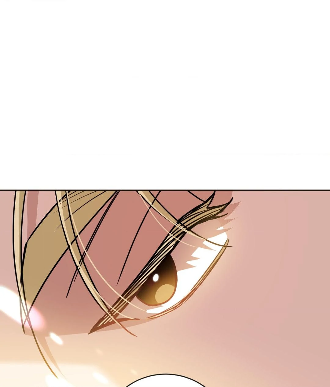 From Seed to Blossom - Chapter 9 manhwa